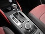 Audi Q2 1.0 TFSI Sport Pro Line(NL-auto, Dealer OnderH, Navi, Parkeerhulp, Airco, Cruise Controle, Etc)