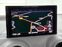 Audi Q2 1.0 TFSI Sport Pro Line(NL-auto, Dealer OnderH, Navi, Parkeerhulp, Airco, Cruise Controle, Etc)