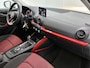 Audi Q2 1.0 TFSI Sport Pro Line(NL-auto, Dealer OnderH, Navi, Parkeerhulp, Airco, Cruise Controle, Etc)