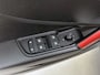 Audi Q2 1.0 TFSI Sport Pro Line(NL-auto, Dealer OnderH, Navi, Parkeerhulp, Airco, Cruise Controle, Etc)