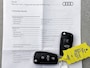 Audi Q2 1.0 TFSI Sport Pro Line(NL-auto, Dealer OnderH, Navi, Parkeerhulp, Airco, Cruise Controle, Etc)