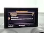 Audi Q2 1.0 TFSI Sport Pro Line(NL-auto, Dealer OnderH, Navi, Parkeerhulp, Airco, Cruise Controle, Etc)