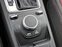 Audi Q2 1.0 TFSI Sport Pro Line(NL-auto, Dealer OnderH, Navi, Parkeerhulp, Airco, Cruise Controle, Etc)