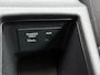 Audi Q2 1.0 TFSI Sport Pro Line(NL-auto, Dealer OnderH, Navi, Parkeerhulp, Airco, Cruise Controle, Etc)