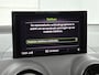 Audi Q2 1.0 TFSI Sport Pro Line(NL-auto, Dealer OnderH, Navi, Parkeerhulp, Airco, Cruise Controle, Etc)