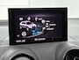 Audi Q2 1.0 TFSI Sport Pro Line(NL-auto, Dealer OnderH, Navi, Parkeerhulp, Airco, Cruise Controle, Etc)