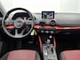 Audi Q2 1.0 TFSI Sport Pro Line(NL-auto, Dealer OnderH, Navi, Parkeerhulp, Airco, Cruise Controle, Etc)