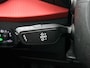 Audi Q2 1.0 TFSI Sport Pro Line(NL-auto, Dealer OnderH, Navi, Parkeerhulp, Airco, Cruise Controle, Etc)