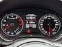 Audi Q2 1.0 TFSI Sport Pro Line(NL-auto, Dealer OnderH, Navi, Parkeerhulp, Airco, Cruise Controle, Etc)