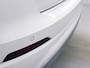 Audi Q2 1.0 TFSI Sport Pro Line(NL-auto, Dealer OnderH, Navi, Parkeerhulp, Airco, Cruise Controle, Etc)