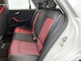Audi Q2 1.0 TFSI Sport Pro Line(NL-auto, Dealer OnderH, Navi, Parkeerhulp, Airco, Cruise Controle, Etc)