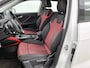 Audi Q2 1.0 TFSI Sport Pro Line(NL-auto, Dealer OnderH, Navi, Parkeerhulp, Airco, Cruise Controle, Etc)
