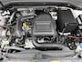 Audi Q2 1.0 TFSI Sport Pro Line(NL-auto, Dealer OnderH, Navi, Parkeerhulp, Airco, Cruise Controle, Etc)