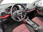 Audi Q2 1.0 TFSI Sport Pro Line(NL-auto, Dealer OnderH, Navi, Parkeerhulp, Airco, Cruise Controle, Etc)