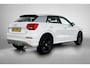 Audi Q2 1.0 TFSI Sport Pro Line(NL-auto, Dealer OnderH, Navi, Parkeerhulp, Airco, Cruise Controle, Etc)