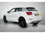 Audi Q2 1.0 TFSI Sport Pro Line(NL-auto, Dealer OnderH, Navi, Parkeerhulp, Airco, Cruise Controle, Etc)