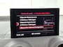 Audi Q2 1.0 TFSI Sport Pro Line(NL-auto, Dealer OnderH, Navi, Parkeerhulp, Airco, Cruise Controle, Etc)