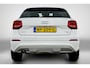 Audi Q2 1.0 TFSI Sport Pro Line(NL-auto, Dealer OnderH, Navi, Parkeerhulp, Airco, Cruise Controle, Etc)