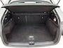 Audi Q2 1.0 TFSI Sport Pro Line(NL-auto, Dealer OnderH, Navi, Parkeerhulp, Airco, Cruise Controle, Etc)