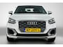 Audi Q2 1.0 TFSI Sport Pro Line(NL-auto, Dealer OnderH, Navi, Parkeerhulp, Airco, Cruise Controle, Etc)