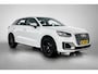 Audi Q2 1.0 TFSI Sport Pro Line(NL-auto, Dealer OnderH, Navi, Parkeerhulp, Airco, Cruise Controle, Etc)