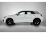 Audi Q2 1.0 TFSI Sport Pro Line(NL-auto, Dealer OnderH, Navi, Parkeerhulp, Airco, Cruise Controle, Etc)