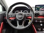 Audi Q2 1.0 TFSI Sport Pro Line(NL-auto, Dealer OnderH, Navi, Parkeerhulp, Airco, Cruise Controle, Etc)