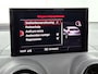 Audi Q2 1.0 TFSI Sport Pro Line(NL-auto, Dealer OnderH, Navi, Parkeerhulp, Airco, Cruise Controle, Etc)