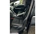 Volvo V60 1.5 T3 Momentum