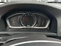 Volvo V60 1.5 T3 Momentum