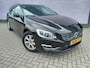 Volvo V60 1.5 T3 Momentum