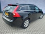 Volvo V60 1.5 T3 Momentum