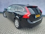 Volvo V60 1.5 T3 Momentum