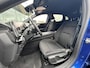 Renault Austral 1.2 E-Tech full hybrid 200 techno esprit Alpine | Trekhaak | Carplay/Android | Achteruitrijcamera |