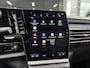 Renault Austral 1.2 E-Tech full hybrid 200 techno esprit Alpine | Trekhaak | Carplay/Android | Achteruitrijcamera |