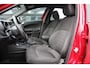 Alfa Romeo Giulietta 1.4 Turbo MultiAir Super - PANORAMA DAK - NAVI - STOEL VERW - UCONNECT - D.RIEM + W.P V.V. - 1E EIG!