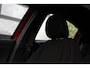 Alfa Romeo Giulietta 1.4 Turbo MultiAir Super - PANORAMA DAK - NAVI - STOEL VERW - UCONNECT - D.RIEM + W.P V.V. - 1E EIG!