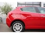 Alfa Romeo Giulietta 1.4 Turbo MultiAir Super - PANORAMA DAK - NAVI - STOEL VERW - UCONNECT - D.RIEM + W.P V.V. - 1E EIG!