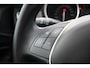 Alfa Romeo Giulietta 1.4 Turbo MultiAir Super - PANORAMA DAK - NAVI - STOEL VERW - UCONNECT - D.RIEM + W.P V.V. - 1E EIG!