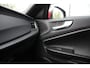 Alfa Romeo Giulietta 1.4 Turbo MultiAir Super - PANORAMA DAK - NAVI - STOEL VERW - UCONNECT - D.RIEM + W.P V.V. - 1E EIG!