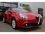 Alfa Romeo Giulietta 1.4 Turbo MultiAir Super - PANORAMA DAK - NAVI - STOEL VERW - UCONNECT - D.RIEM + W.P V.V. - 1E EIG!