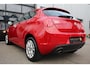Alfa Romeo Giulietta 1.4 Turbo MultiAir Super - PANORAMA DAK - NAVI - STOEL VERW - UCONNECT - D.RIEM + W.P V.V. - 1E EIG!