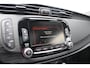 Alfa Romeo Giulietta 1.4 Turbo MultiAir Super - PANORAMA DAK - NAVI - STOEL VERW - UCONNECT - D.RIEM + W.P V.V. - 1E EIG!