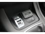 Alfa Romeo Giulietta 1.4 Turbo MultiAir Super - PANORAMA DAK - NAVI - STOEL VERW - UCONNECT - D.RIEM + W.P V.V. - 1E EIG!