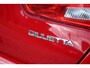 Alfa Romeo Giulietta 1.4 Turbo MultiAir Super - PANORAMA DAK - NAVI - STOEL VERW - UCONNECT - D.RIEM + W.P V.V. - 1E EIG!