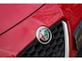 Alfa Romeo Giulietta 1.4 Turbo MultiAir Super - PANORAMA DAK - NAVI - STOEL VERW - UCONNECT - D.RIEM + W.P V.V. - 1E EIG!