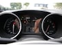 Alfa Romeo Giulietta 1.4 Turbo MultiAir Super - PANORAMA DAK - NAVI - STOEL VERW - UCONNECT - D.RIEM + W.P V.V. - 1E EIG!