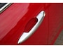 Alfa Romeo Giulietta 1.4 Turbo MultiAir Super - PANORAMA DAK - NAVI - STOEL VERW - UCONNECT - D.RIEM + W.P V.V. - 1E EIG!