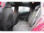 Alfa Romeo Giulietta 1.4 Turbo MultiAir Super - PANORAMA DAK - NAVI - STOEL VERW - UCONNECT - D.RIEM + W.P V.V. - 1E EIG!