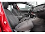 Alfa Romeo Giulietta 1.4 Turbo MultiAir Super - PANORAMA DAK - NAVI - STOEL VERW - UCONNECT - D.RIEM + W.P V.V. - 1E EIG!